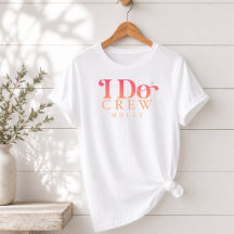 Equipe Moderna do Eu Faço Crew Gradiente Pôr do So