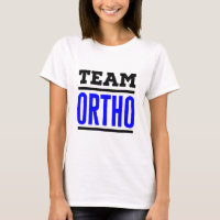 Equipe Ortopedia Enfermeira Ortopédica Ortopedia M