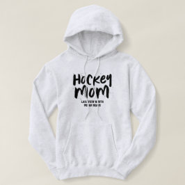 Camiseta Equipe personalizada do tipo negro de tendências d