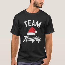 Camiseta Equipe travessa