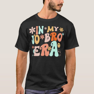 Camiseta Era