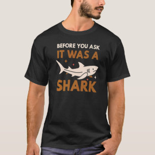 Camiseta Era Uma Reação De Cirurgia De Amputeia Engraçada C