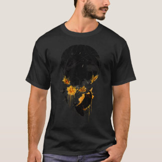 Camiseta Era Uma Vez