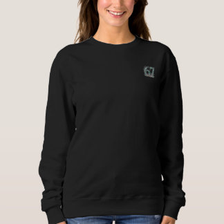 Camiseta Era Winter 67