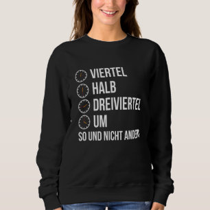 Camiseta Erfurt Ossi Ostberlin East Moped Saxónia Anhalt Ea