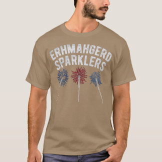 Camiseta Erhmahgerd_Sparklers-removebg-pré-visualização