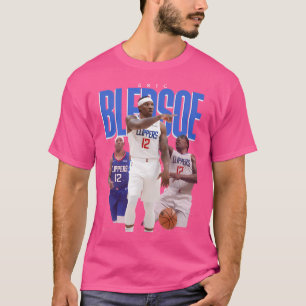 Camiseta Eric Bledsoe