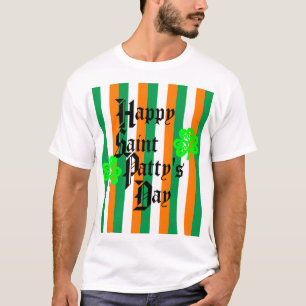 CAMISETA ERIN VAI BRAGH!