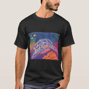 Camiseta eros