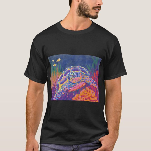 Camiseta eros (Frente)