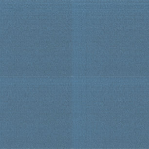 CAMISETA ERR É HUMANO