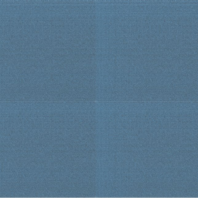 CAMISETA ERR É HUMANO (Criador carregado)