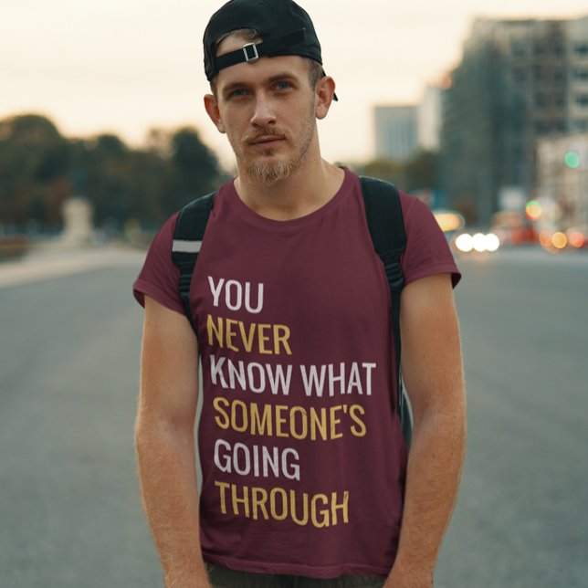 Camiseta Erro (Criador carregado)