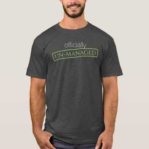 Camiseta Erva Daninha Happens fofo cínico dente-de-leão Fun