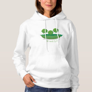 Camiseta Ervilhas de salto bonitas na ilustração de desen