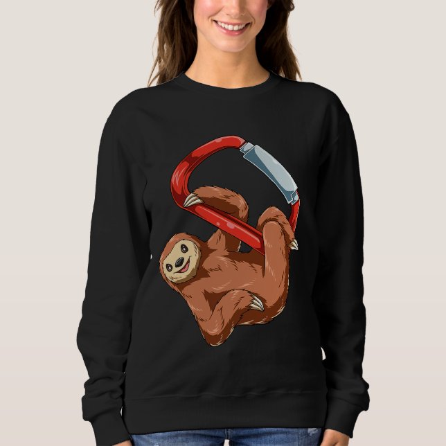 Camiseta Escalada De Pedras De Engorda Refrigerante (Frente)