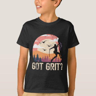 Camiseta Escalada de Rocha com Garra Bouldering Montanhas A