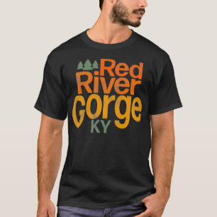 Camiseta Escalada de Rock para Climbers e Hik