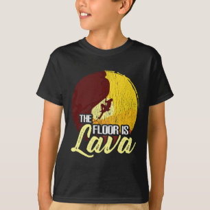 Camiseta Escalador Engraçado, Escalada em Rocha, Bouldering