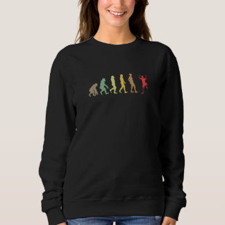 Camiseta Escalador u2013 Esporte Extremo de Escalada Alpini