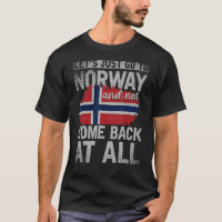 Escandinávia Bandeira norueguesa Países Nórdicos N