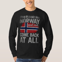 Escandinávia Bandeira norueguesa Países Nórdicos N