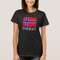 Escandinávia Bandeira norueguesa Países Nórdicos N