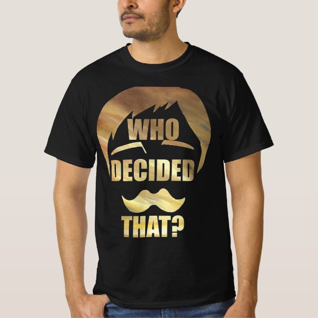 Camiseta Escanor Lions Sin de Orgulho dos Sete Mortos (Frente)