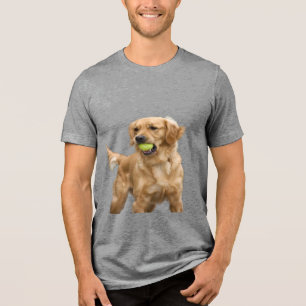 Camiseta Escavadeira Laranja No Topo De Terreno Rochoso