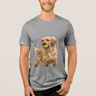 Camiseta Escavadeira Laranja No Topo De Terreno Rochoso