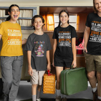 Esclerose Múltipla é uma Viagem
