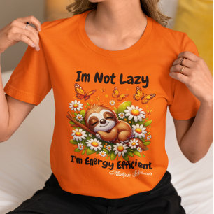 Camiseta Esclerose Múltipla Sensibilização Lentidão Guerrei