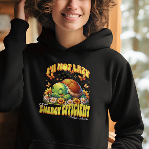 Camiseta Esclerose Múltipla Sensibilização Tartaruga Guerre