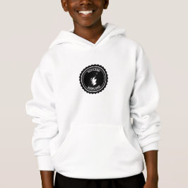 Camiseta Escócia