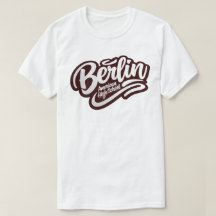 Escola Americana de Berlim