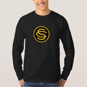 Camiseta Escola Candidata de Oficial do Exército - Camiset