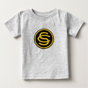 Camiseta Escola Candidata de Oficial do Exército - OCS