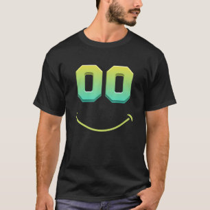 Camiseta Escola Colorida Inspirativa de Professores Pré K R