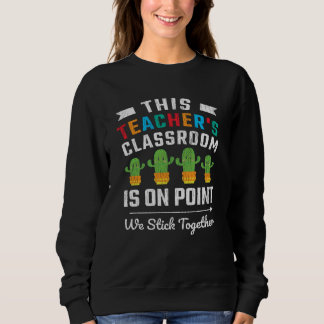 Camiseta Escola Correspondência Professores Sala de Aula Al