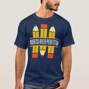 Camiseta Escola de Ensino de Professores1