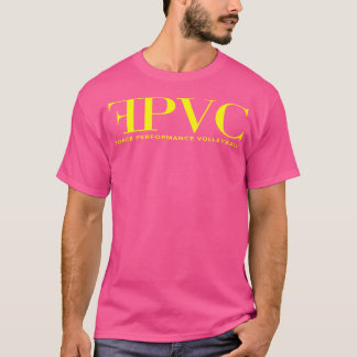 Camiseta Escola de Voleibol