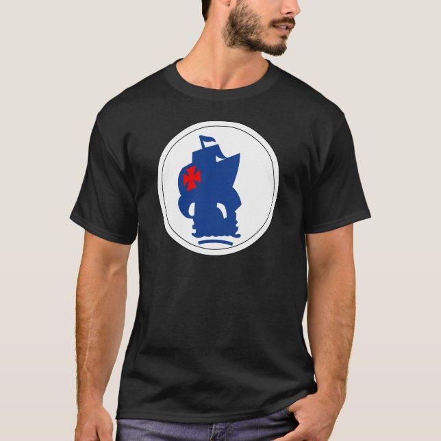 Camiseta Escola dos Americas - obsoletos (Frente)