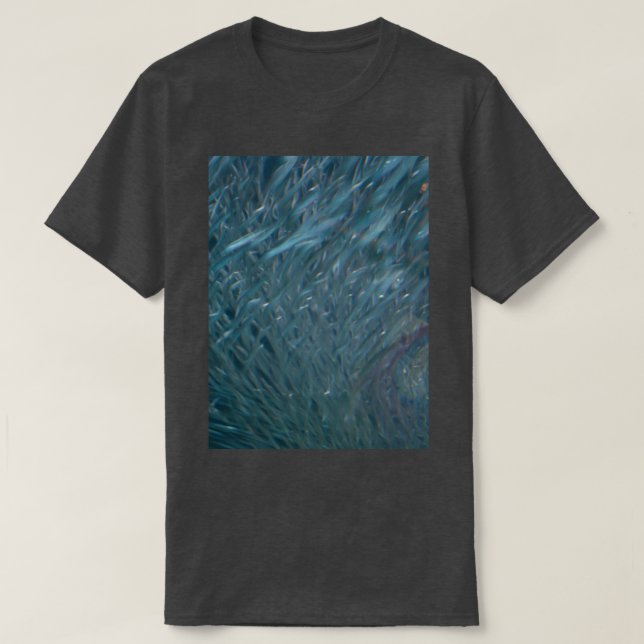 Camiseta Escola DPG150527a (Frente do Design)