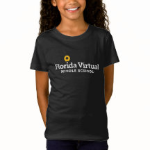 Escola Virtual do Ensino Médio da Flórida, Meninas
