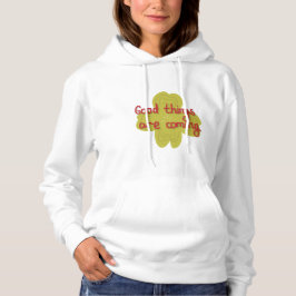 Camiseta Escolha a Alegria | Citação Positiva
