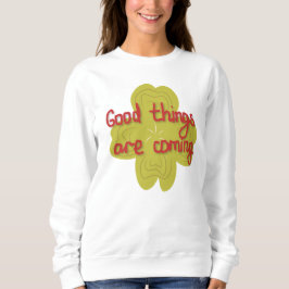 Camiseta Escolha a Alegria | Citação Positiva