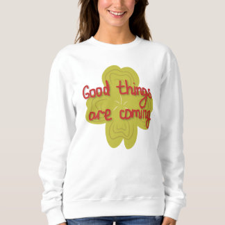 Camiseta Escolha a Alegria | Citação Positiva