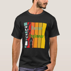 Camiseta Escolha bem ou suporte as consequências