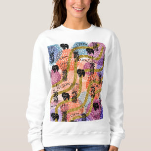 CAMISETA ESCOLHA DE COBERTURA