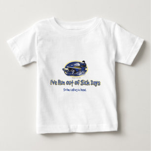 Camiseta ESCOLHA-DIAS-DE-FALTA-[Conve